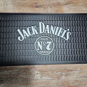 Lote siguiente: Bandeja Antideslizante Jack Daniel's Old No. 7