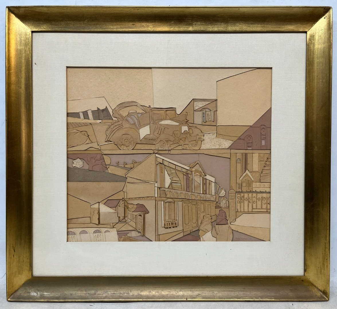 Item 489046 - Image 2