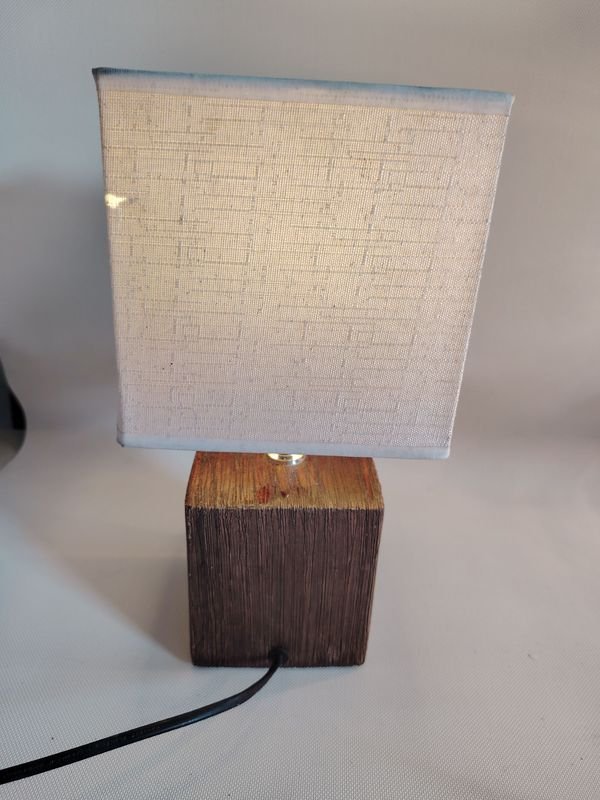 Item 848304 - Image 4