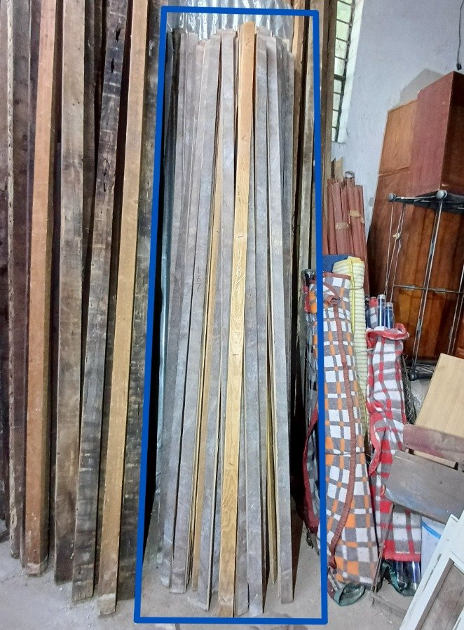 Item 16735 - Image 1