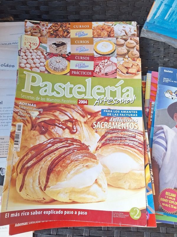 Item 879830 - Image 2