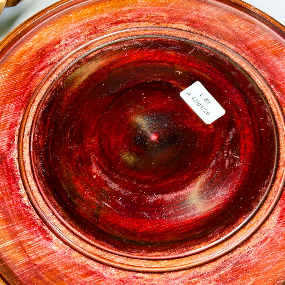 Item 489202 - Image 3