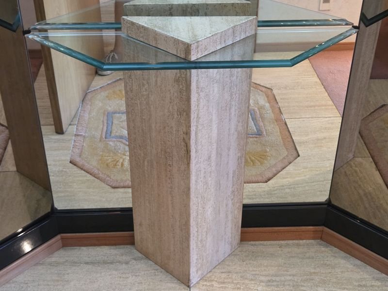 Item 879192 - Image 0