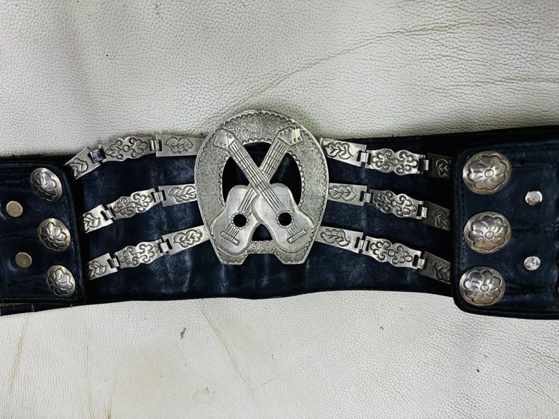 Item 881676 - Image 1