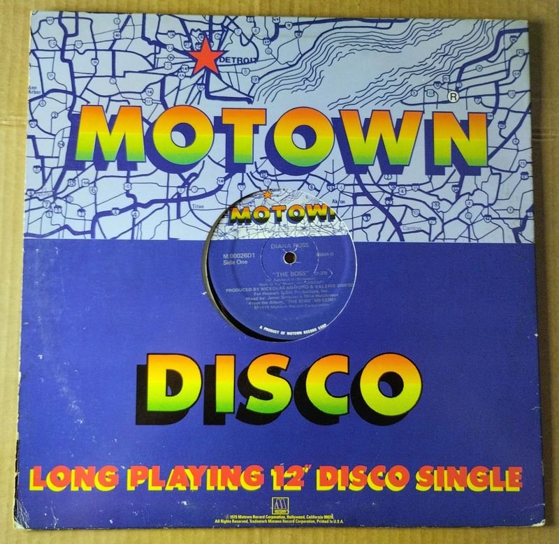 Item 872620 - Image 0