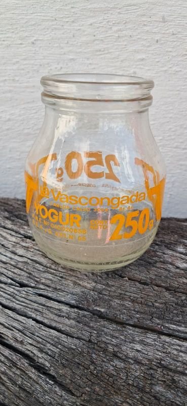 Item 878008 - Image 1