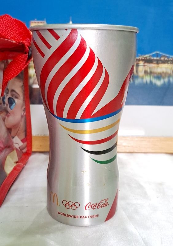 Item 882035 - Image 2