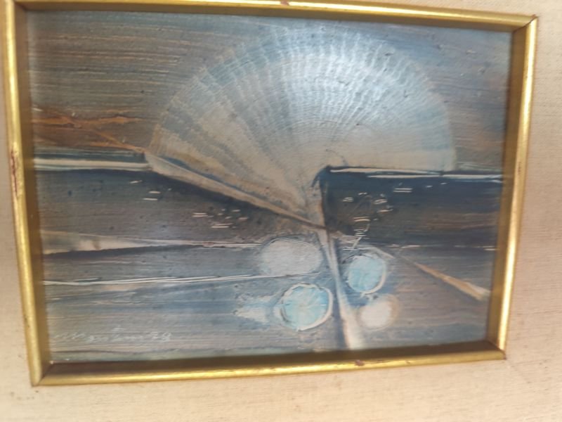 Item 851634 - Image 2