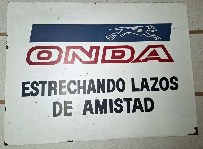 Item 868904 - Image 3