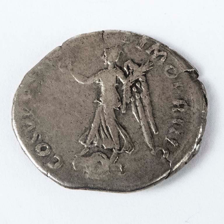 Item 2107722 - Image 1