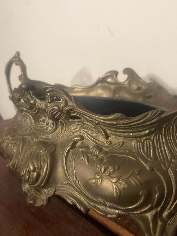 Item 853485 - Image 3