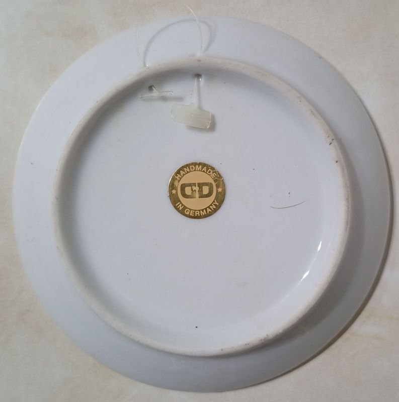 Item 868736 - Image 2