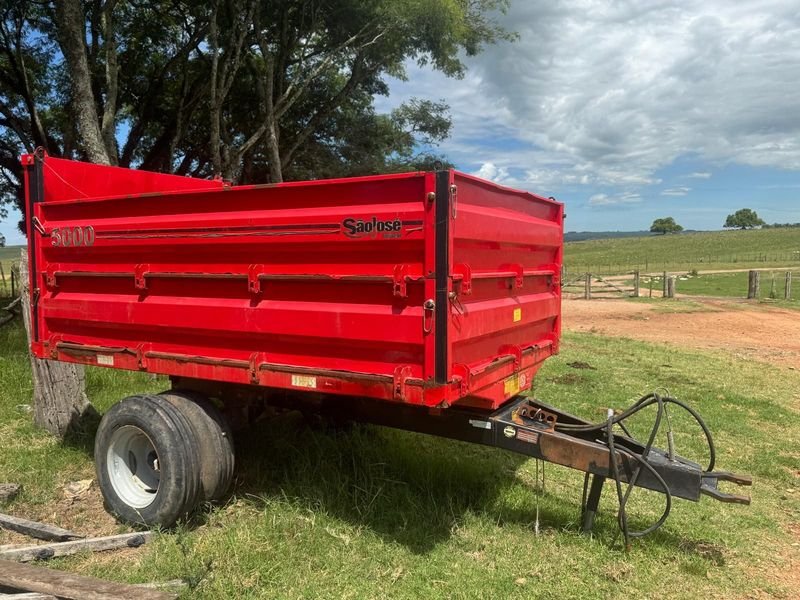 Item 840812 - Image 0