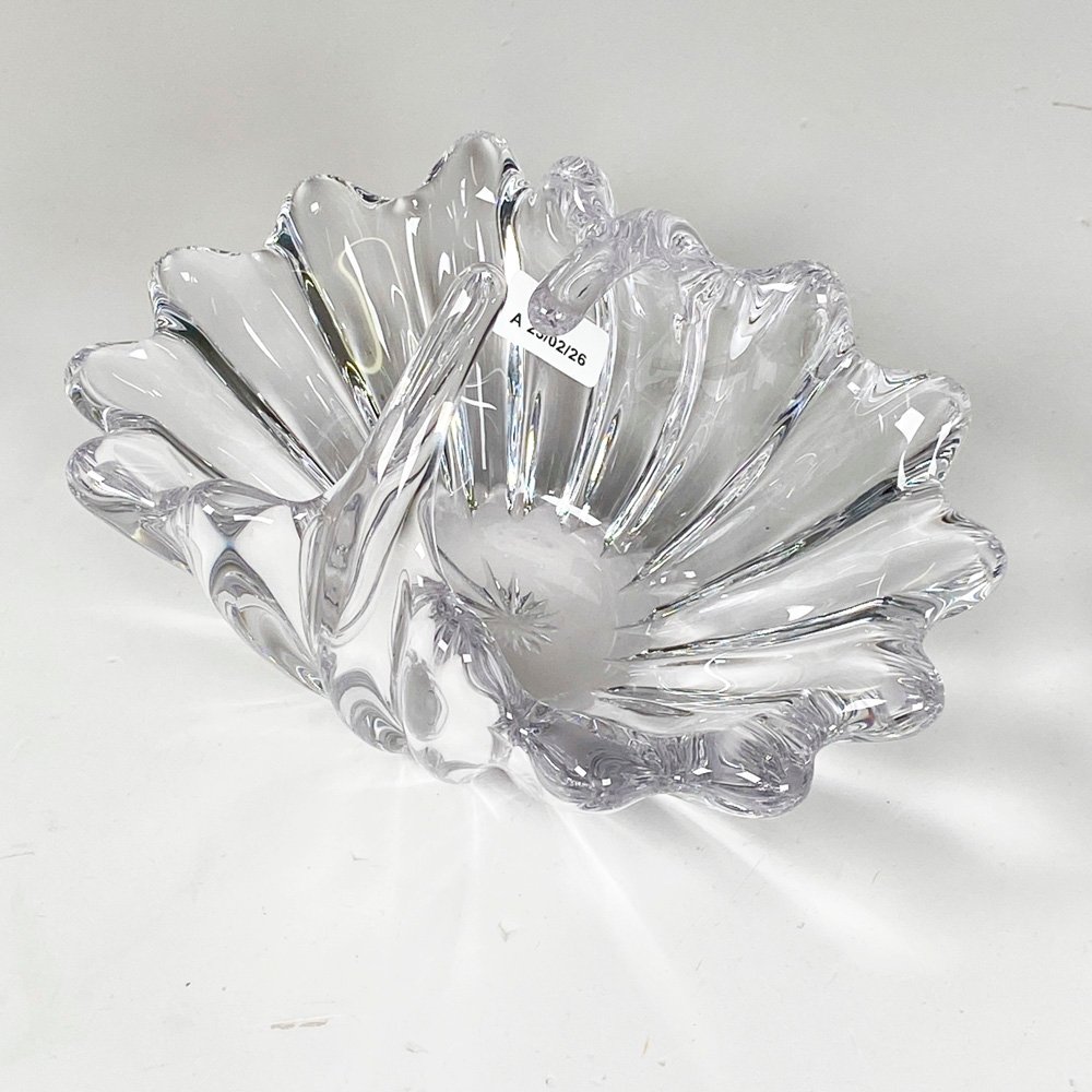 Item 501605 - Image 1