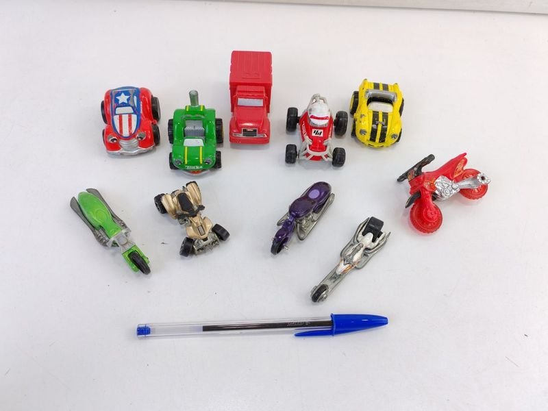 Item 876764 - Image 1