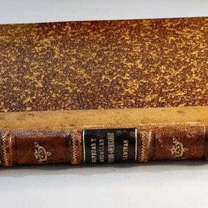 Libro "Monedas y Medallas Hispano-Americanas. Láminas" de José Toribio Medina (1891) - imagen 7