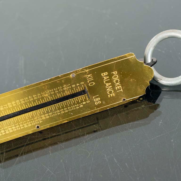 Item 2094156 - Image 2