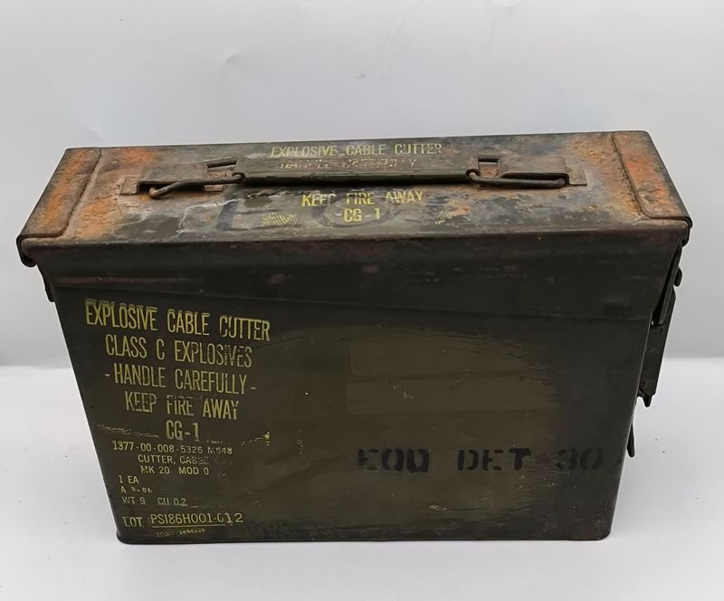 Item 875492 - Image 0