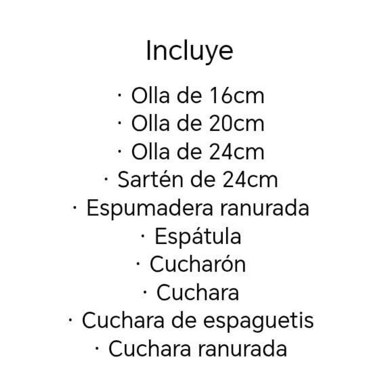 Item 901129 - Image 3