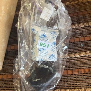 Lote siguiente: Aforador de tanque de combustible Haima