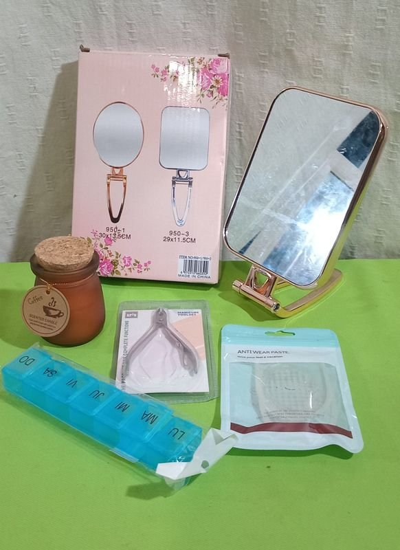 Item 882819 - Image 0