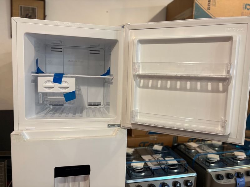 Item 914066 - Image 3