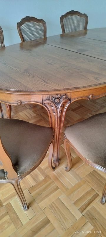 Item 885579 - Image 4