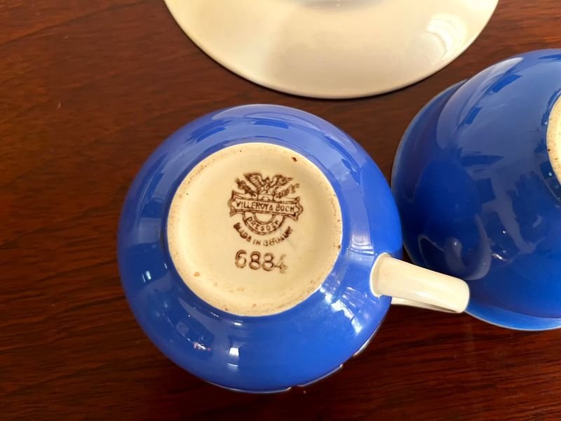 Item 874413 - Image 13