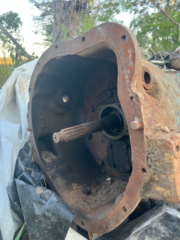 Item 853156 - Image 18