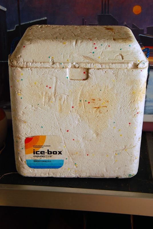 Item 881815 - Image 0