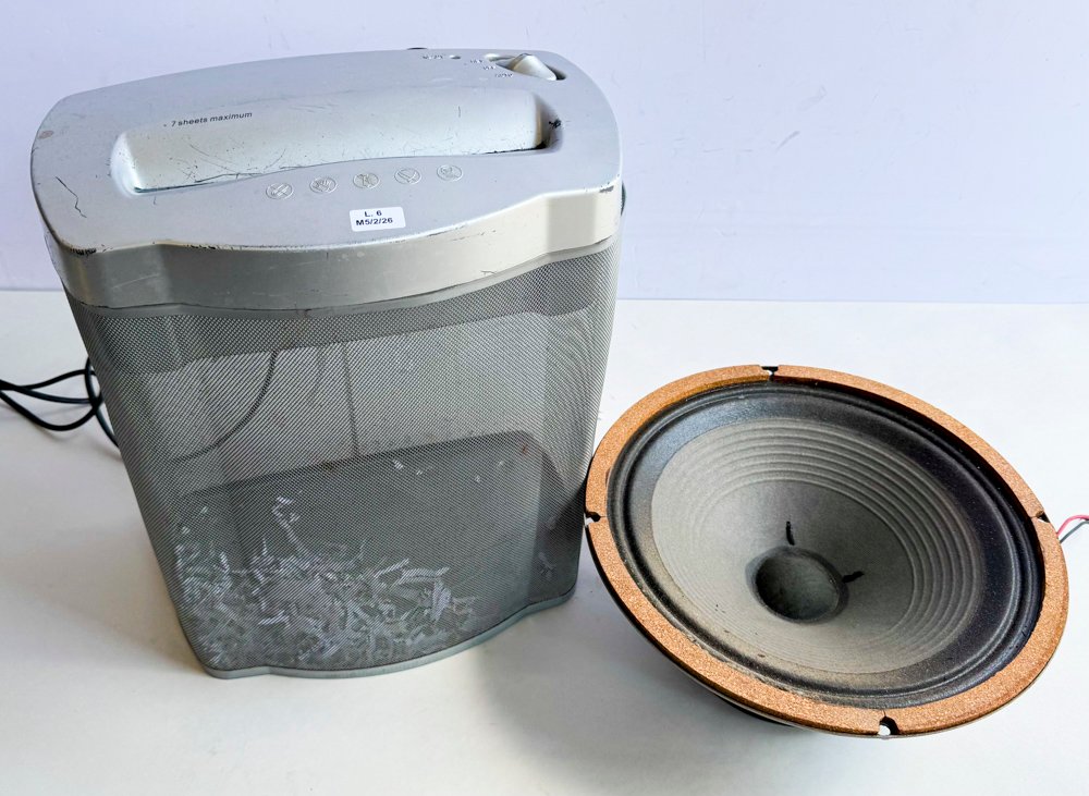 Item 495880 - Image 0