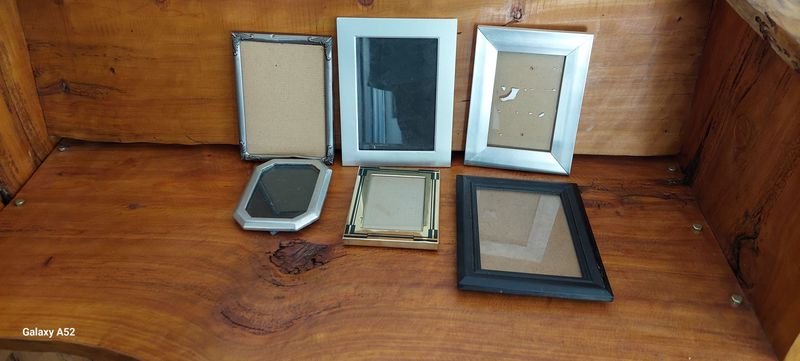 Item 847149 - Image 0