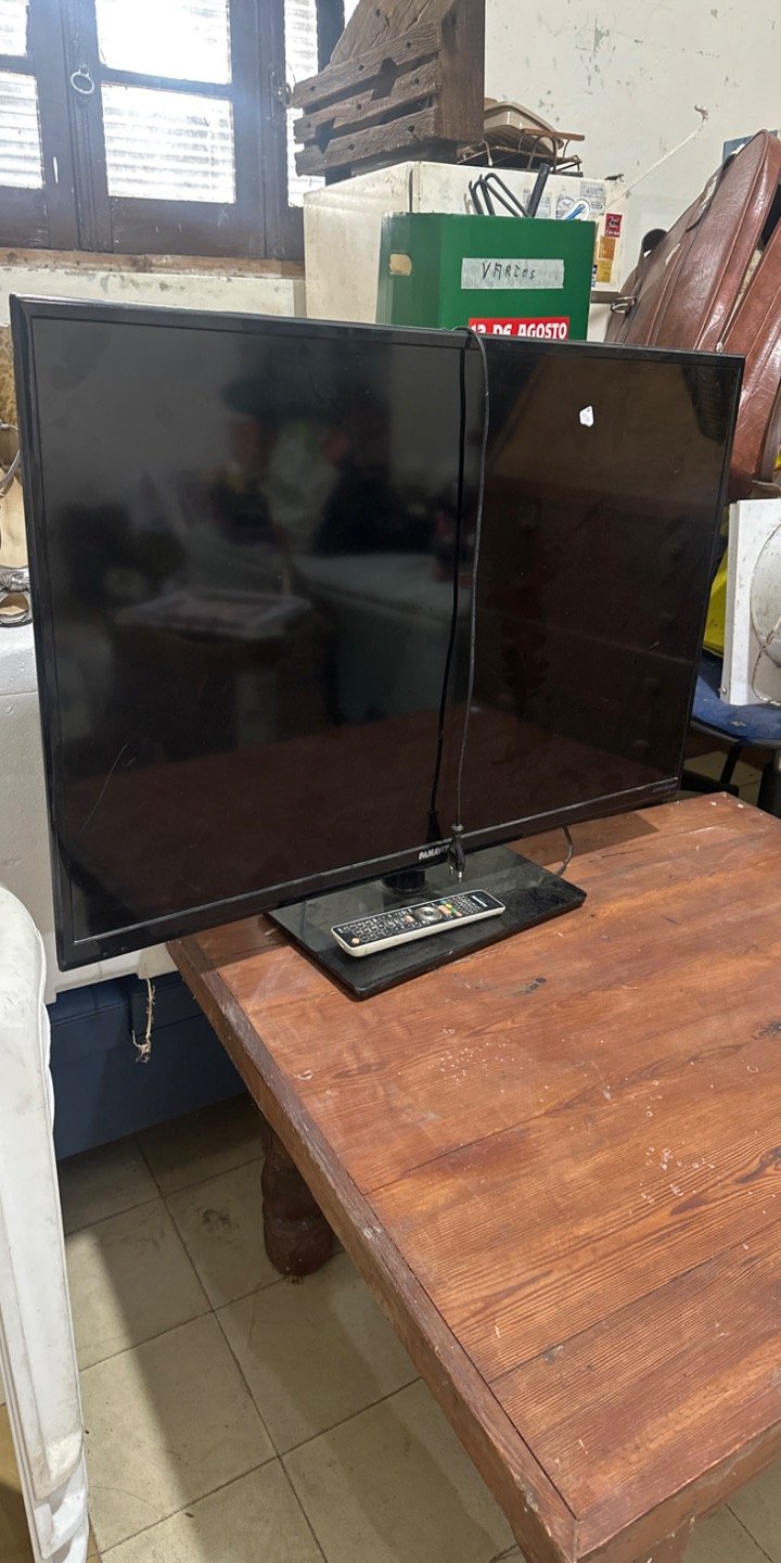 Item 63586 - Image 0