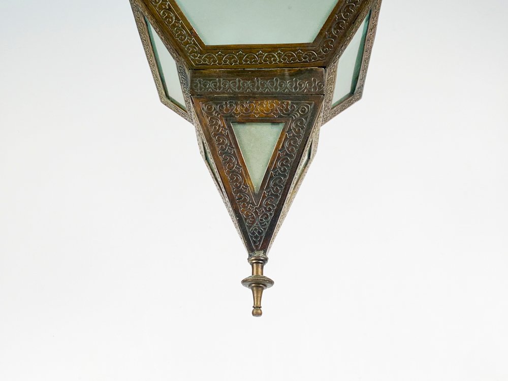 Item 494915 - Image 1