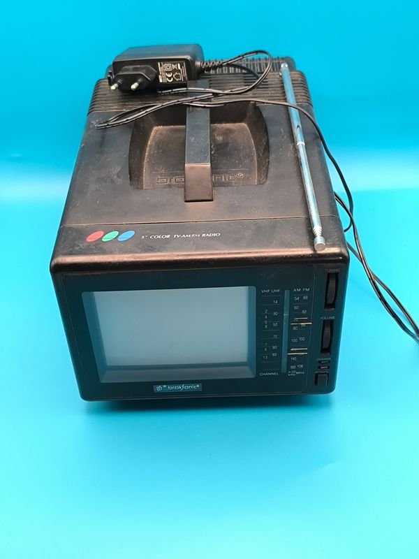 Item 843362 - Image 0