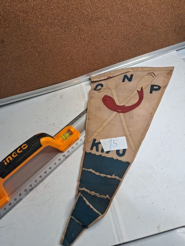 Item 631745 - Image 3