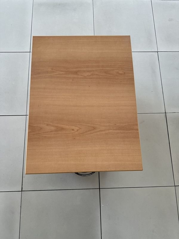 Item 904274 - Image 5