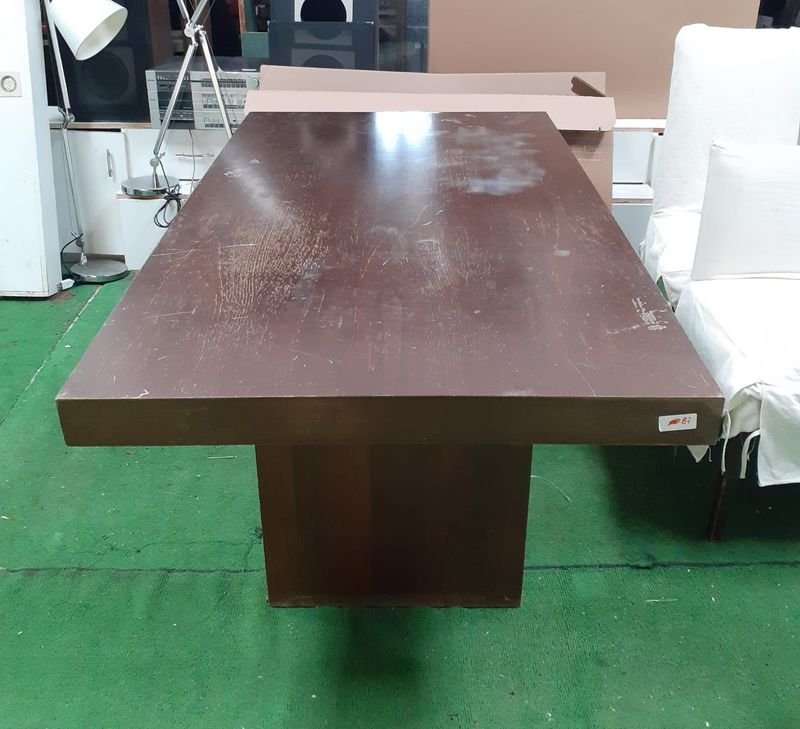 MESA CON SILLAS TAP - Equipamiento de hogar - imagen 1