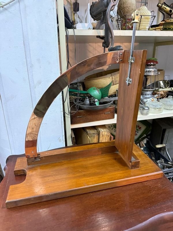 Item 881060 - Image 4