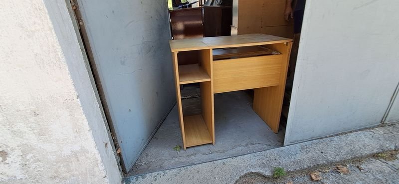 Item 880799 - Image 2