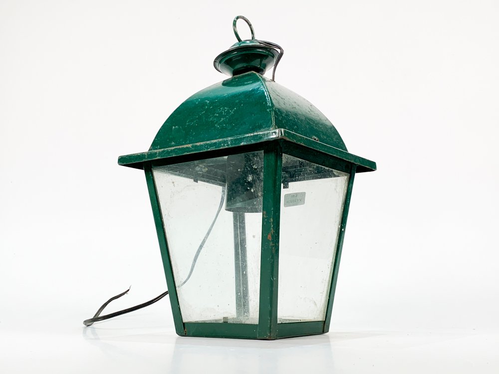 Item 497517 - Image 2