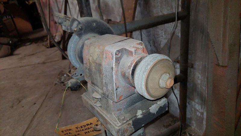 Item 758363 - Image 3