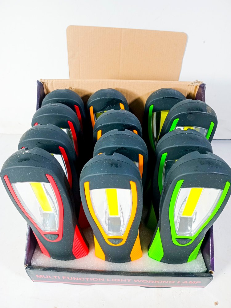 Item 488872 - Image 1