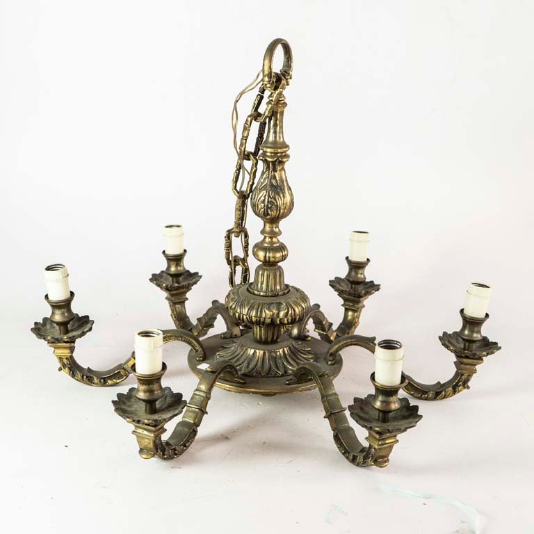 Item 2098730 - Image 0