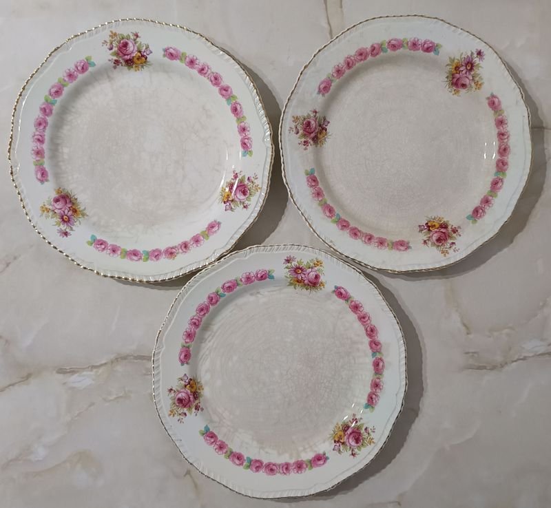 Item 861686 - Image 1