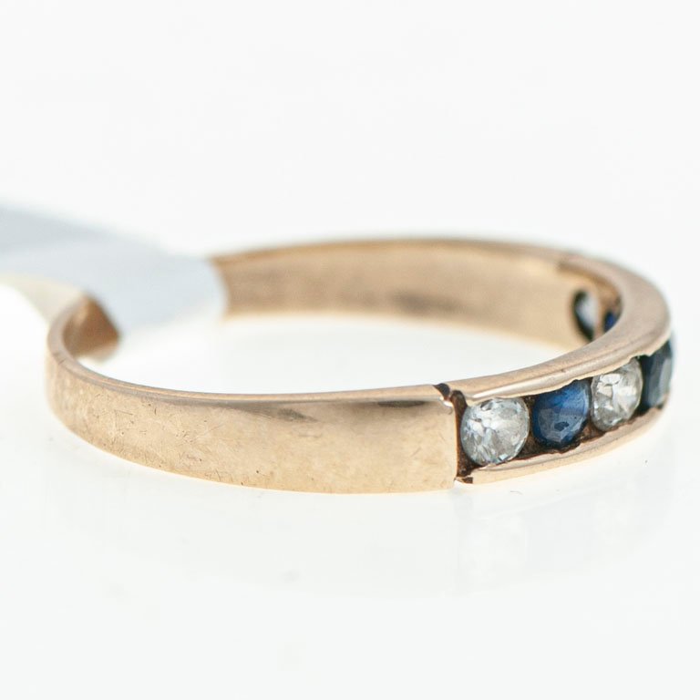 Item 2105285 - Image 1