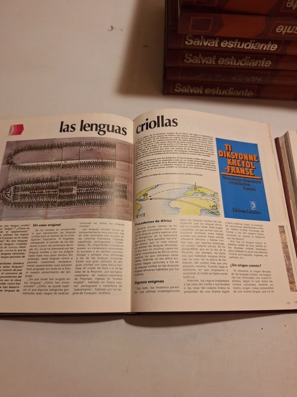 Item 878759 - Image 2