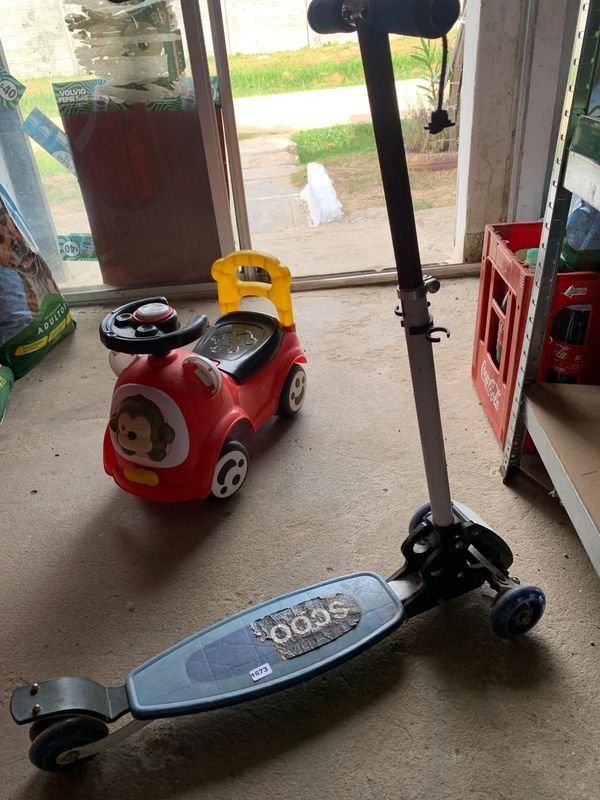 Item 894833 - Image 0