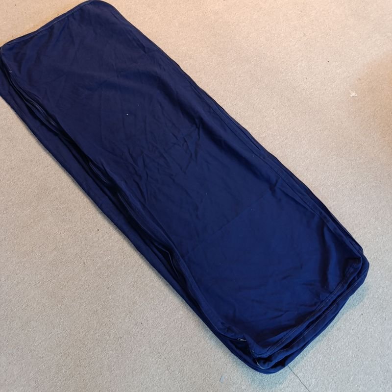 Item 876784 - Image 0