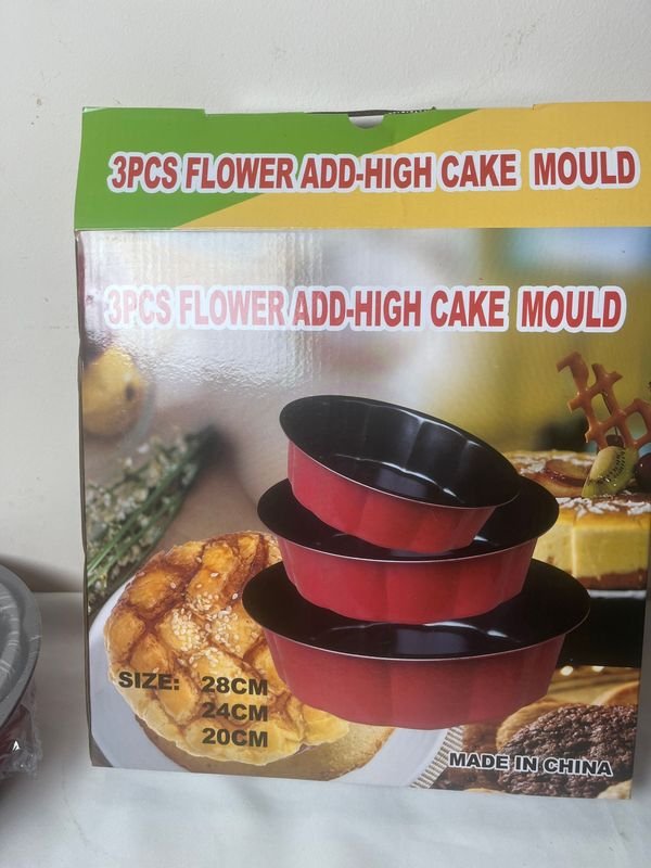 Item 854812 - Image 4